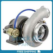 Cargar imagen en el visor de la galería, Turbo for 99-03 Detroit Diesel Series 60 Models 14.0L