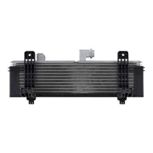 Cargar imagen en el visor de la galería, New Transmission Oil Cooler for 15-16 Silverado/Sierra 2500HD/3500HD 8CY/6.6TD