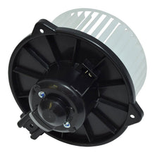 Cargar imagen en el visor de la galería, New A/C Blower Motor for 03-08 Toyota Corolla/ Matrix L4 1.8L