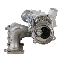 Cargar imagen en el visor de la galería, Turbo for 12-17 Discovery Sport 14-17 Range Rover Evoque 2.0T