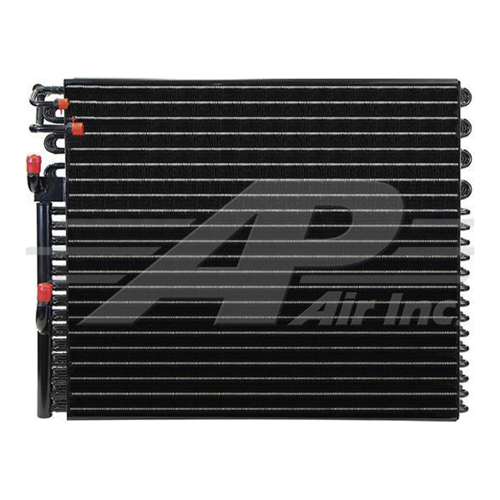 45099409