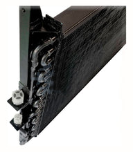 Load image into Gallery viewer, New AC Condenser for Western Star 4800,4900EX,4900FA,4900SA,6900XD - OE# 1S12193