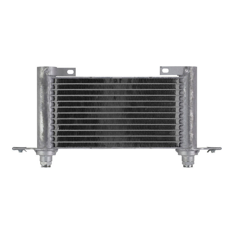 Transmission Oil Cooler for 99-14 Silverado/Sierra 5.3L/6.0L/6.2L/6.6TD/8.1L