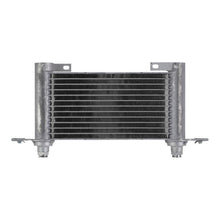 Cargar imagen en el visor de la galería, Transmission Oil Cooler for 99-14 Silverado/Sierra 5.3L/6.0L/6.2L/6.6TD/8.1L