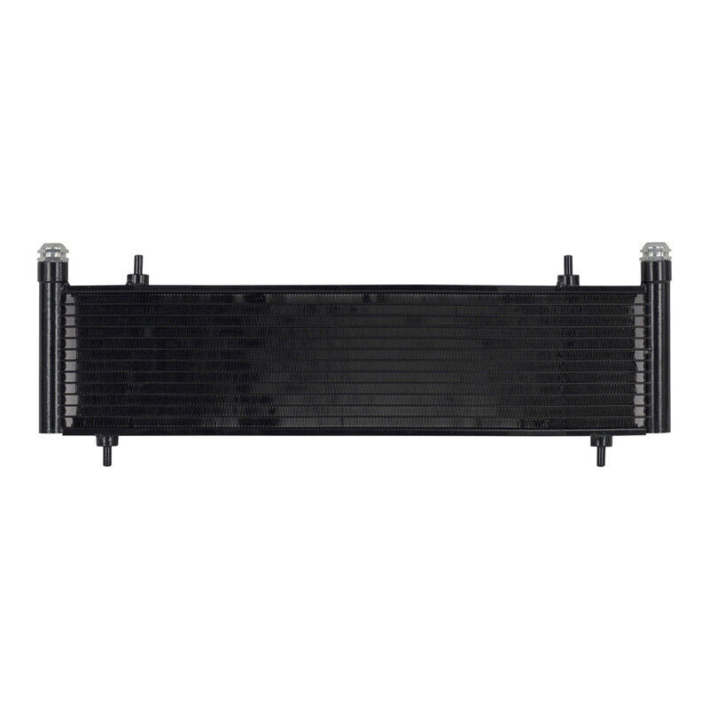 New Transmission Oil Cooler for 07-10 Edge/MKX 6CY/3.5L