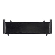 Cargar imagen en el visor de la galería, New Transmission Oil Cooler for 07-10 Edge/MKX 6CY/3.5L