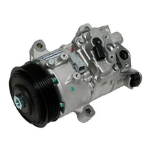 Cargar imagen en el visor de la galería, New A/C Compressor for Subaru Impreza 2017-2019 Crosstrek 2018-2019