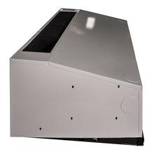 Cargar imagen en el visor de la galería, Brand New A/C HVAC Unit Headliners 12V