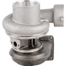 Cargar imagen en el visor de la galería, Turbo for 76-06 Caterpillar Cat 3306 Engines