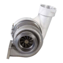 Cargar imagen en el visor de la galería, Turbo for CAT 3406 C15