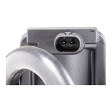 Cargar imagen en el visor de la galería, Turbo for 17-19 Chevrolet Cruze