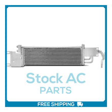 Cargar imagen en el visor de la galería, New Transmission Oil Cooler for 10-11 Mercedes Bens E550 8CY/5.5L