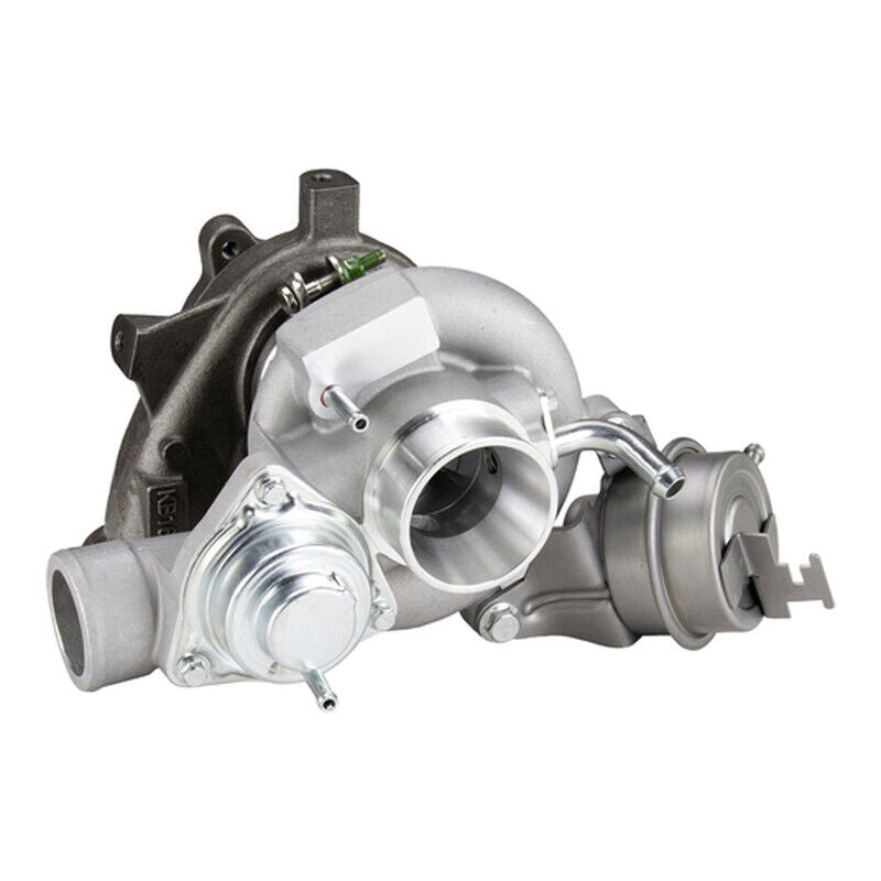 Turbo Turbocharger for Saab 9-3, 9-3X 2.0T - 2003 to 2011