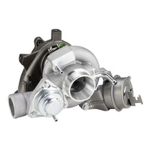Cargar imagen en el visor de la galería, Turbo Turbocharger for Saab 9-3, 9-3X 2.0T - 2003 to 2011