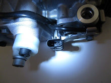 Cargar imagen en el visor de la galería, New A/C Compressor for Mercedes-Benz GLE400, GLE450 - OE# 0008303702
