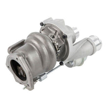Cargar imagen en el visor de la galería, Turbo for 09-12 Mini Cooper