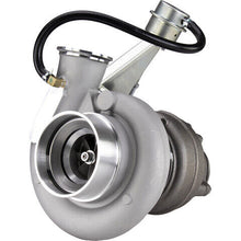 Cargar imagen en el visor de la galería, Turbo for 95-98 Dodge Ram 2500/3500