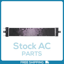 Cargar imagen en el visor de la galería, New Transmission Oil Cooler for 03-09 Chrysler PT Cruiser 4CY/2.4T