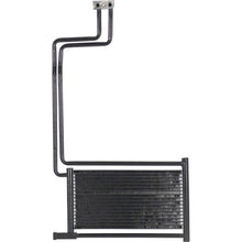 Cargar imagen en el visor de la galería, New Transmission Oil Cooler for 97-03 BMW 5Series 2.5L/2.8L/3.0L/4.4L/5.0L