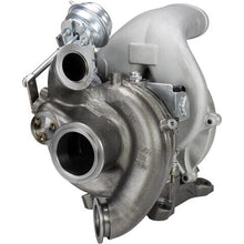 Cargar imagen en el visor de la galería, Turbo for 11-16 Ford F350/F450 6.7L Super Duty