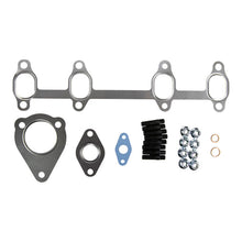 Cargar imagen en el visor de la galería, Turbo for 04-06 Volkswagen Beetle/Golf/Jetta