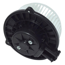 Load image into Gallery viewer, AC Blower Motor for 06-12 Mitsubishi Eclipse/ 04-11 Endeavor/ Galant 2.4L/ 3.8L