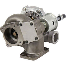 Cargar imagen en el visor de la galería, Turbo for 97-01 Detroit Diesel Series 60 Models 12.7L