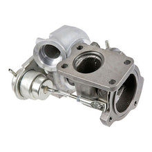 Cargar imagen en el visor de la galería, Turbo for 99-01 Volvo S80 2.8L L6