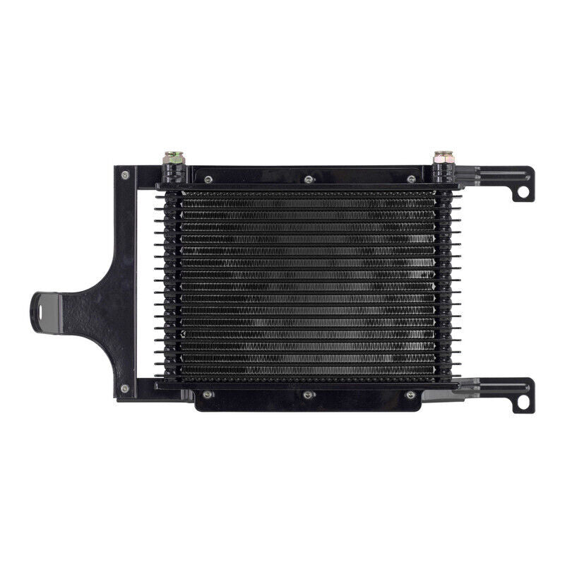 New Transmission Oil Cooler for 06-11 Chevrolet Impala 6CY/3.5L/3.9L Auxiliary