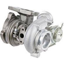 Cargar imagen en el visor de la galería, Turbo for 99-01 Volvo S80 2.8L L6