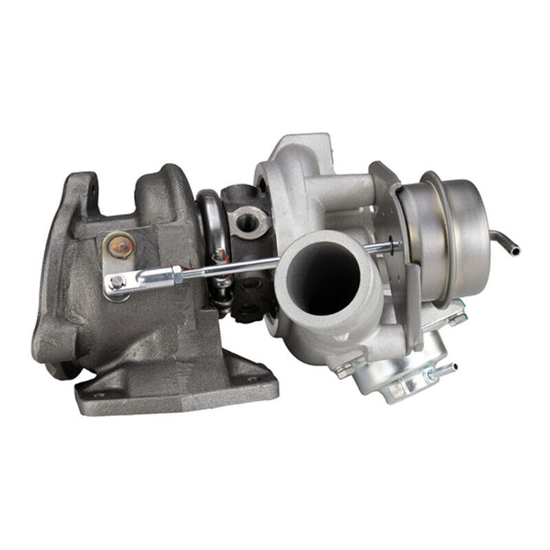 Turbo for 05-10 Chevy W3500/W4500/W5500/W5500HD  GMC W3500/W4500/W5500/W5500HD