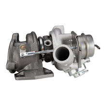 Cargar imagen en el visor de la galería, Turbo for 05-10 Chevy W3500/W4500/W5500/W5500HD  GMC W3500/W4500/W5500/W5500HD