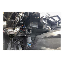 Load image into Gallery viewer, 45103730