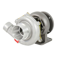 Cargar imagen en el visor de la galería, Turbo for 13 Allis-Chalmers OE 409040-9010  4008892  4009171  4062749