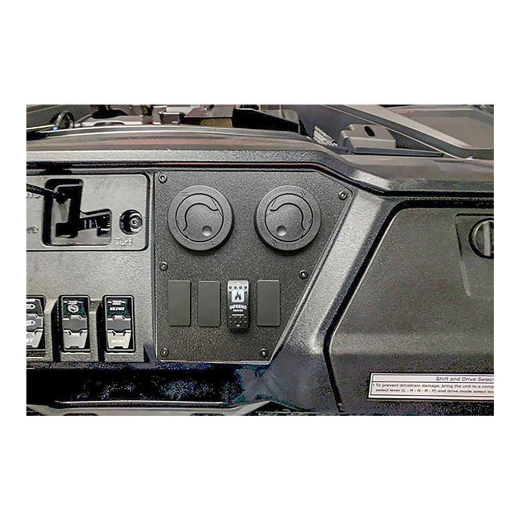 45103764