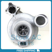 Cargar imagen en el visor de la galería, Turbo for 09-12 DT466 EPA10 Low Pressure