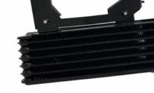 Cargar imagen en el visor de la galería, New Transmission Oil Cooler for 01-07 Toyota Highlander 4CY/2.4L/6CY/3.0L/3.3L