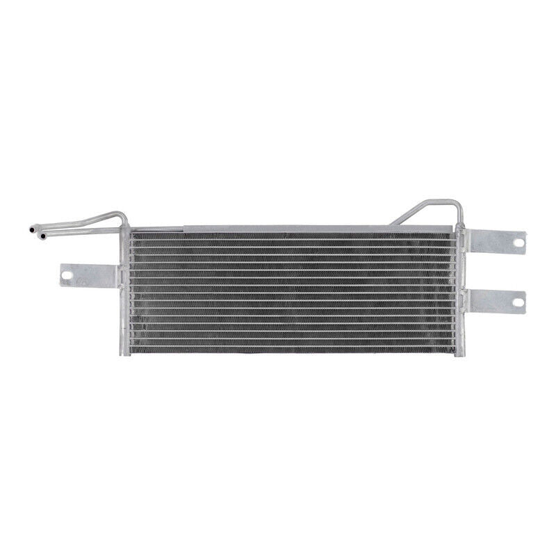 New Transmission Oil Cooler for 07-09 Dodge Ram 1500/2500/3500 8CY/5.7L HD