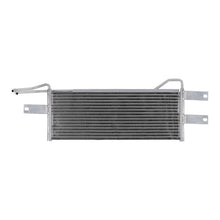 Cargar imagen en el visor de la galería, New Transmission Oil Cooler for 07-09 Dodge Ram 1500/2500/3500 8CY/5.7L HD