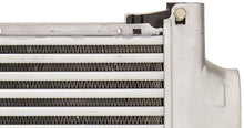 Cargar imagen en el visor de la galería, New Intercooler for Mini Cooper HB (02-06) Cooper CNV 1.6 Supercharged (02-08)