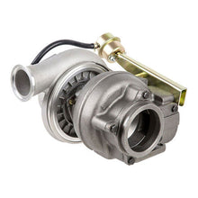 Cargar imagen en el visor de la galería, Turbo for 18-18 Cummins 8.3L Engine OE 3530386  3529466  3530384  3802256