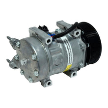 Cargar imagen en el visor de la galería, Brand New AC Compressor  SD7H15HD for International