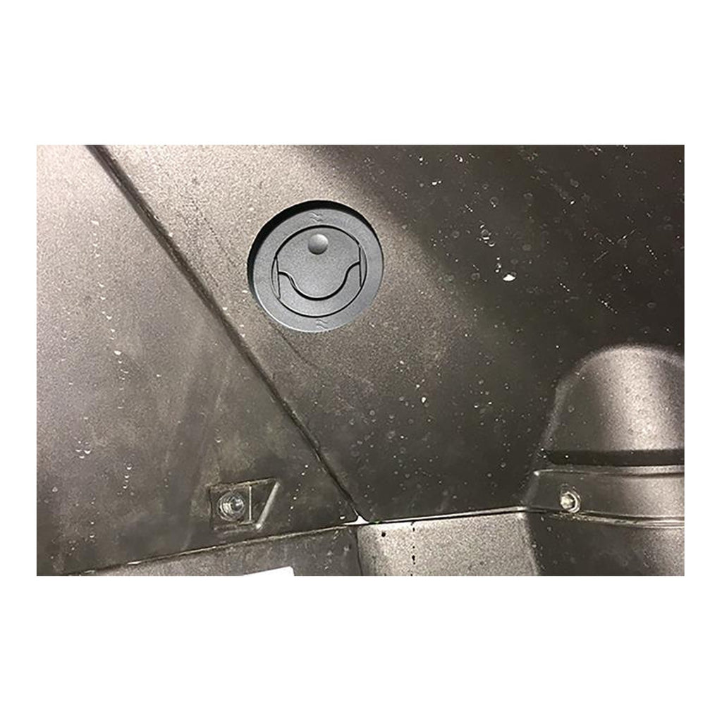 45103763