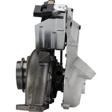 Cargar imagen en el visor de la galería, Turbo for 04-06 Dodge Sprinter 2500/3500