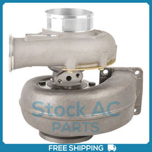 Cargar imagen en el visor de la galería, Turbo for 95-98 Cummins 10.0L Engines OE 178017  168825  3803389  3803586
