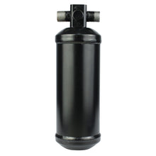 Cargar imagen en el visor de la galería, NEW A/C UNIVERSAL KIT UNDERDASH COMPLETE AIR CONDITIONER W/ YORK COMPRESSOR 12V
