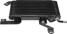 Load image into Gallery viewer, New Transmission Oil Cooler for 97-01 Camry/ES300 99-03 Solara 6CY/3.0L