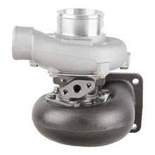 Cargar imagen en el visor de la galería, Turbo for 18 Case IHC Cummins M11 Engines OE 3803710  178370  3533557  3533558
