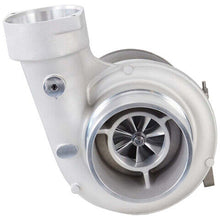 Cargar imagen en el visor de la galería, Turbo for CAT 3406 C15