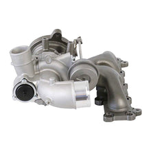 Cargar imagen en el visor de la galería, Turbo for 12-17 Discovery Sport 14-17 Range Rover Evoque 2.0T